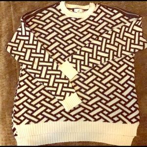 ❌SOLD❌ Dizzy Forever 21 Sweater